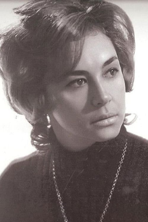 Πίτσα Αντωνιάδου