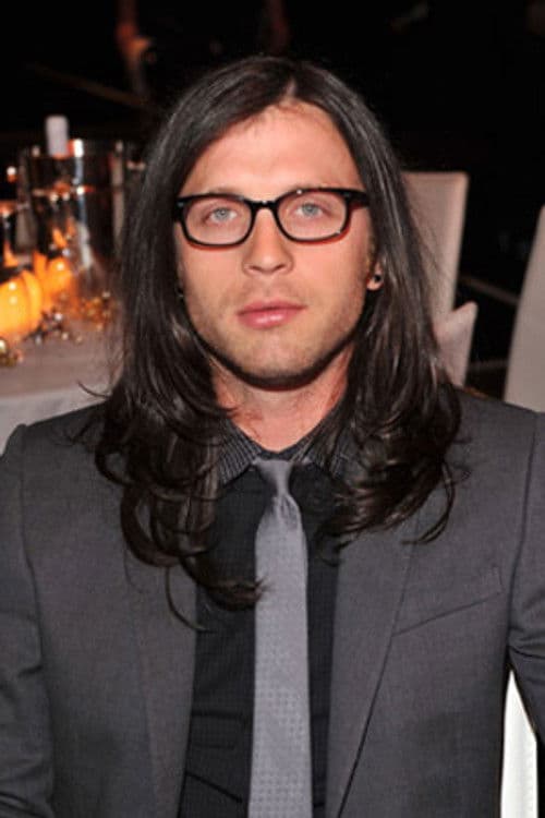 Nathan Followill