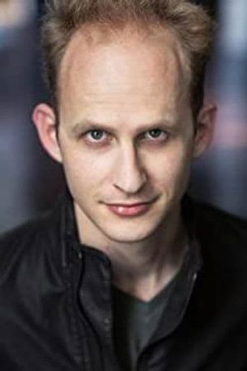 Edward Caruana Galizia