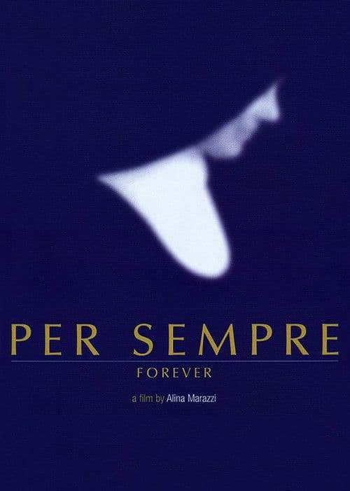 Per sempre