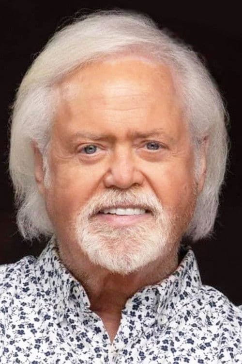 Merrill Osmond