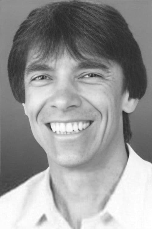 Василь Будишевський