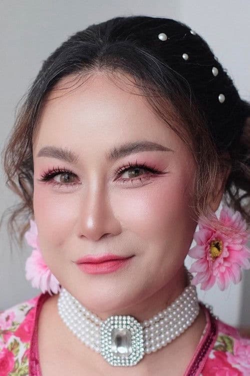 ดวงฤดี บุญบํารุง