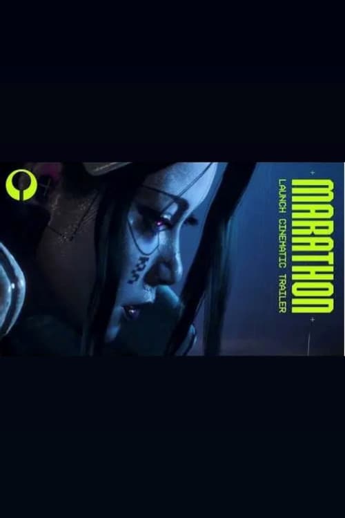 In Death We've Just Begun