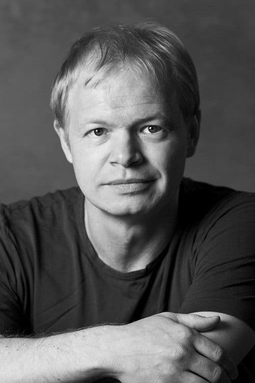 Алексей Усольцев