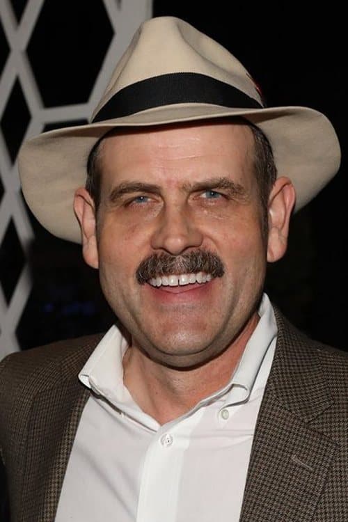 스파이크 브랜트