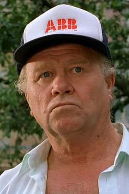 Владимир Романовский