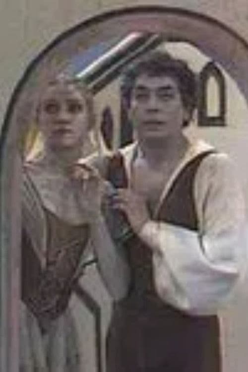 რივარესი