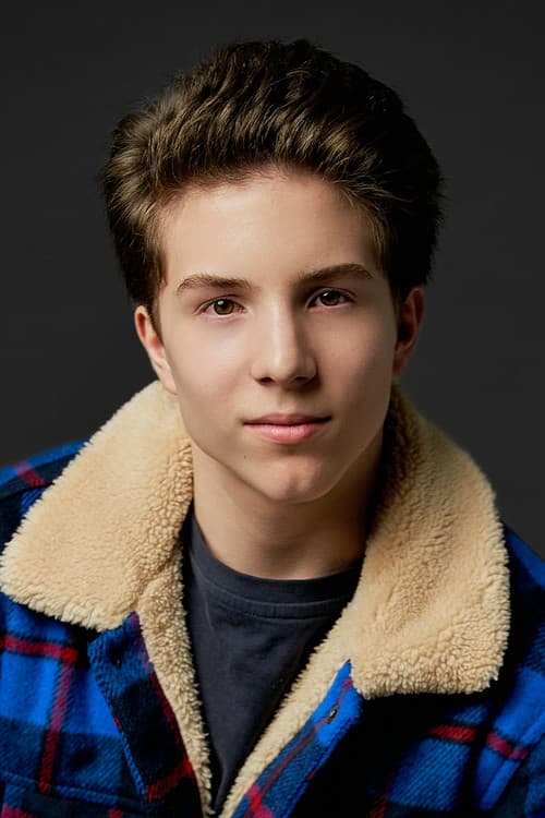 Артём Борзовский