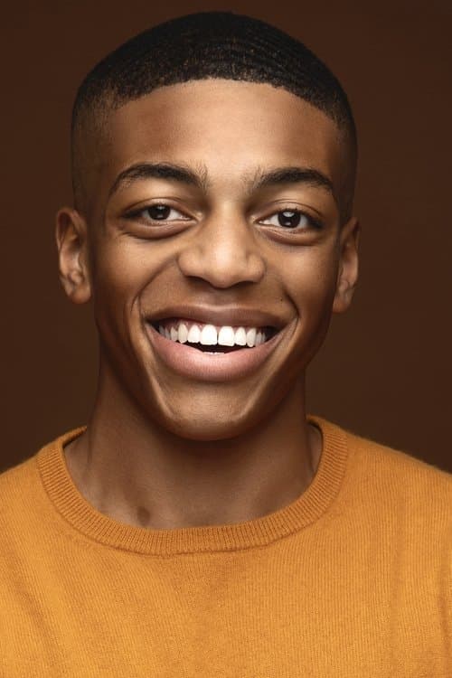 맥스웰 위팅턴 쿠퍼