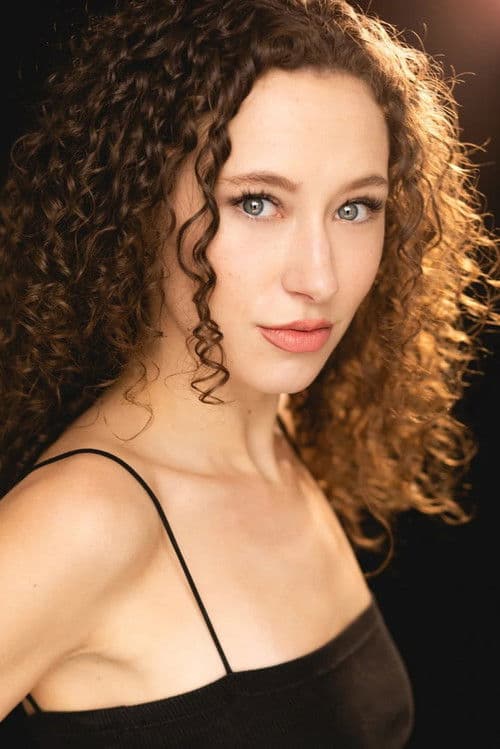 Sydnee Savannah Williams