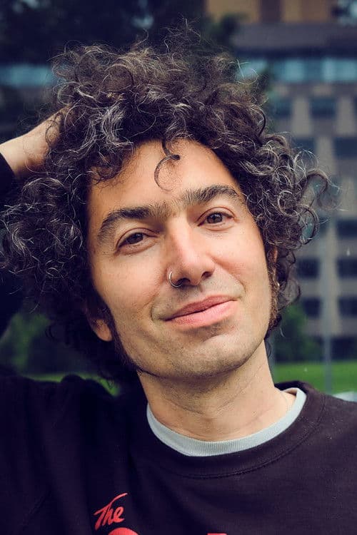 아자젤 제이컵스