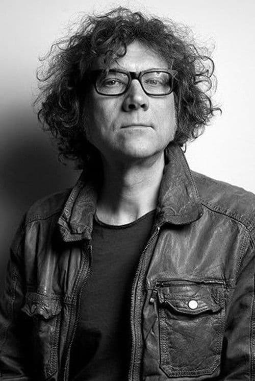 피에르 미카일로프