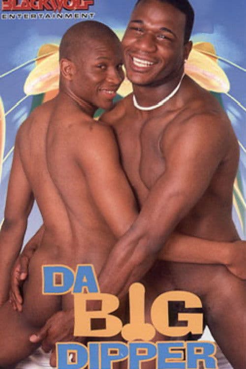 Da Big Dipper