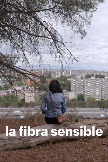 La fibra sensible