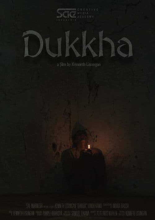 Dukkha