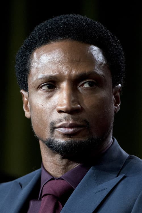 엘비스 놀라스코