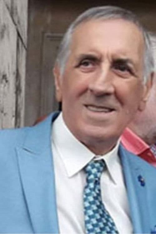 ამირან ქადეიშვილი