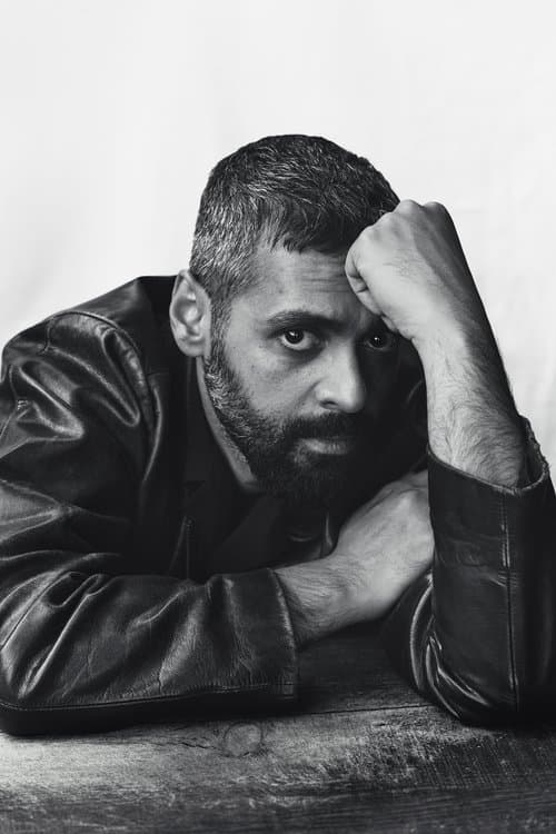 아르달란 에스마일리