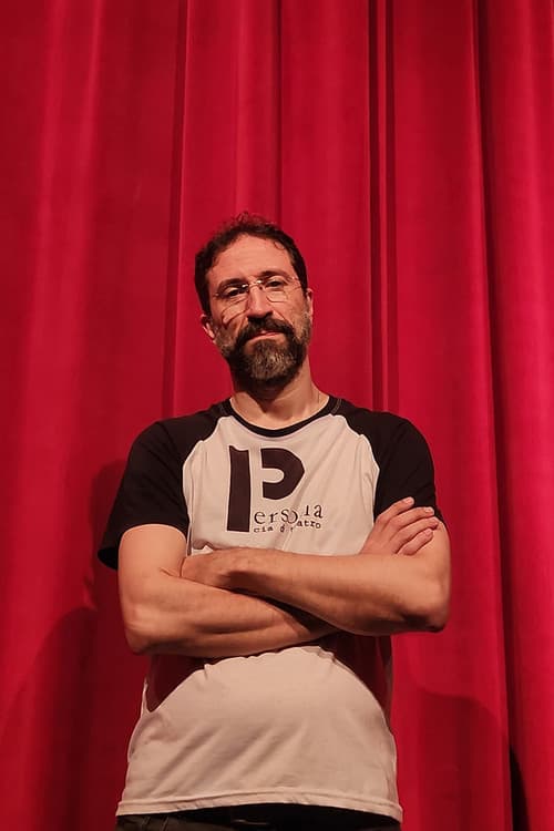 Jefferson Bittencourt