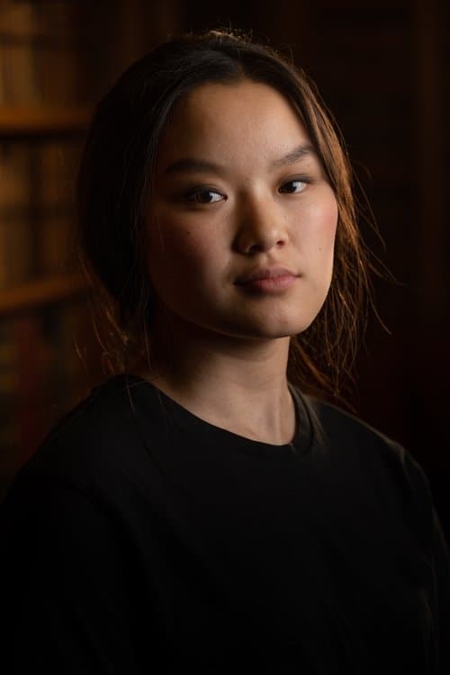 새디아 그레이엄