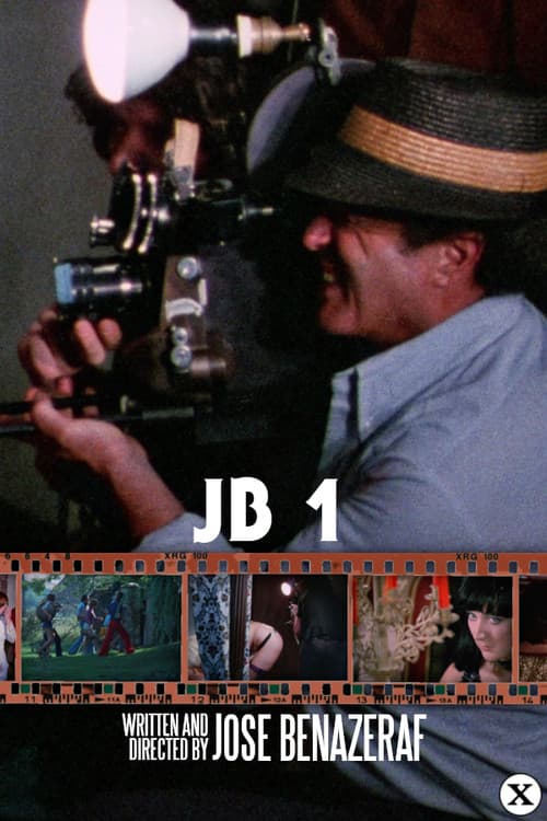 J.B.1
