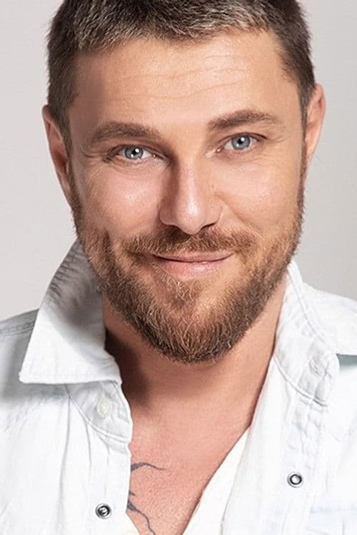 Мирослав Костадинов