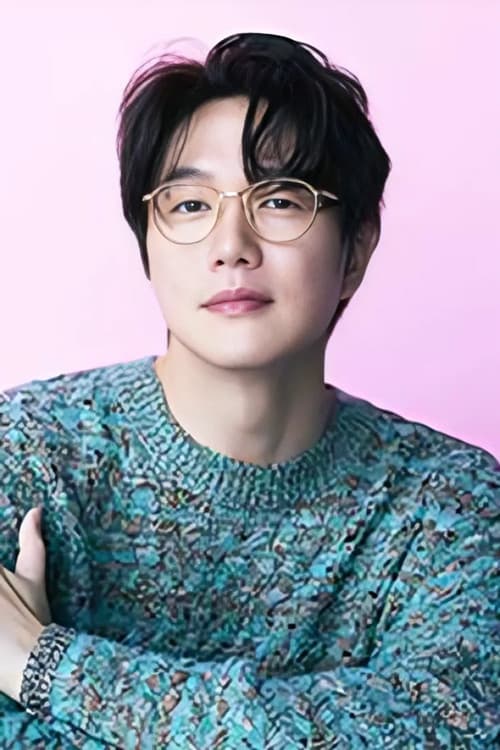성시경