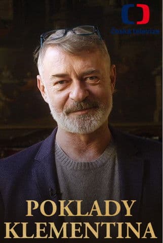 Poklady Klementina