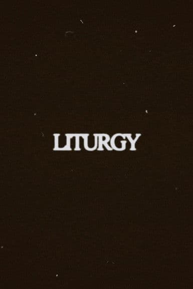 Liturgy