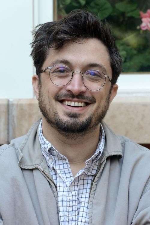 딘 플레이셔 캠프