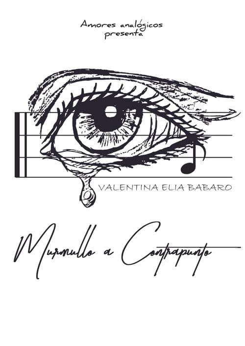 Murmullo a Contrapunto
