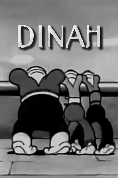 Dinah