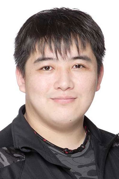 쿠시다 야스미치