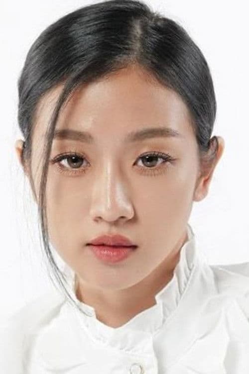 จัสมิน ทัศชมน ช่างปัญญา