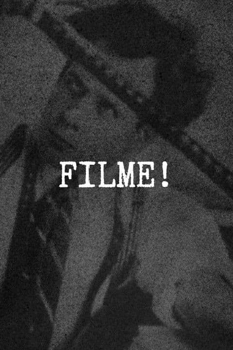 FILME!
