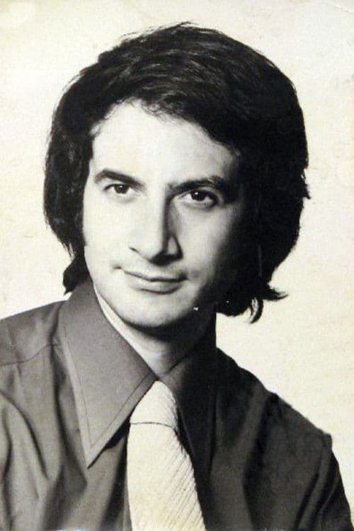 Βασίλης Τσιβιλίκας