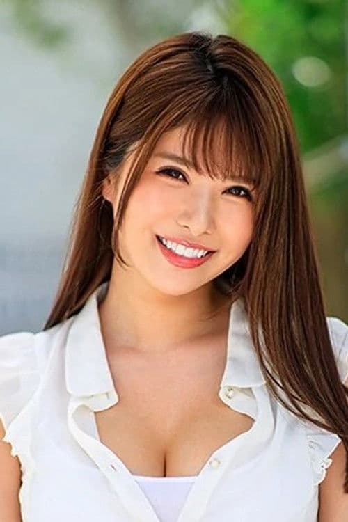 미도리카와 미야비