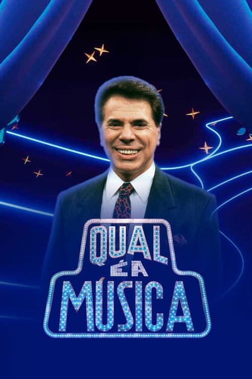 Qual é a Música?