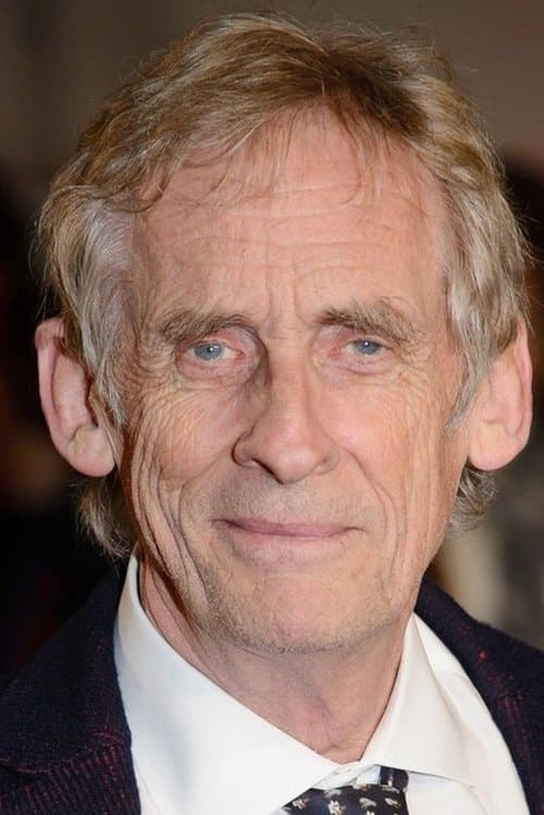 로저 스포티스우드