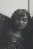 Нина Чернобаева