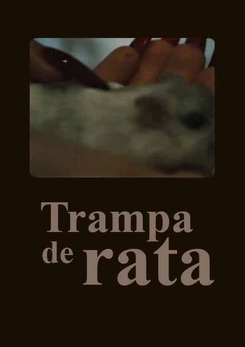 Trampa de Rata