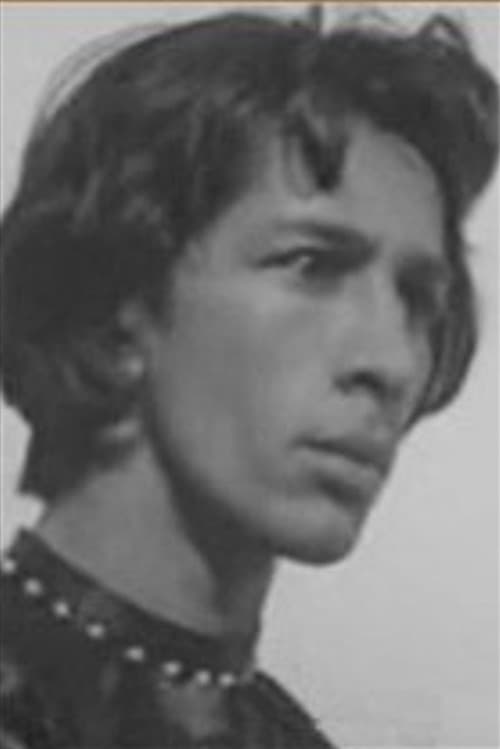 Баходур Джурабаев