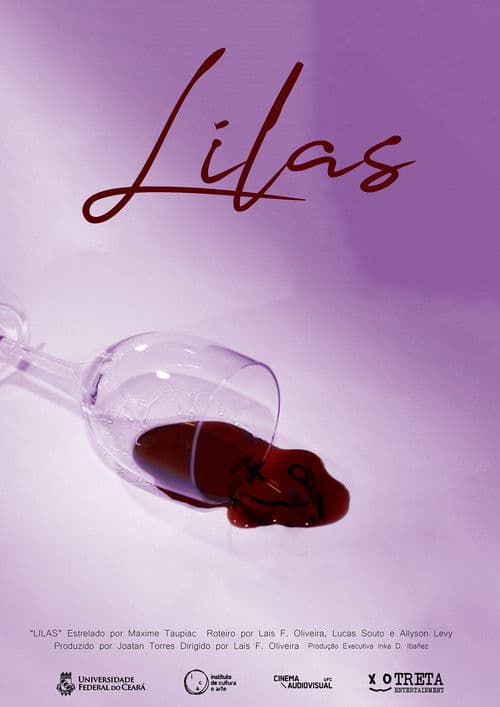 LILAS