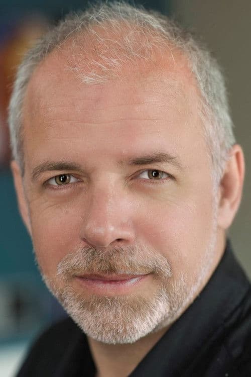 마르크 뒤퐁타비스