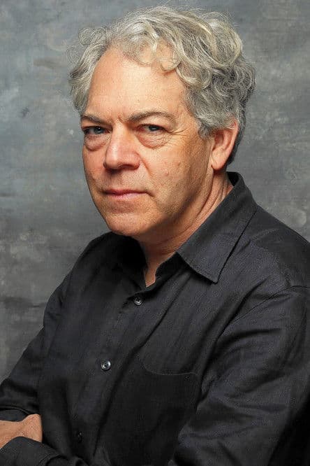 마이클 알메레이다