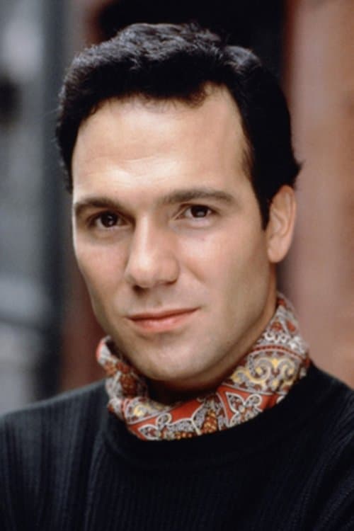 프랑크 담브로시오