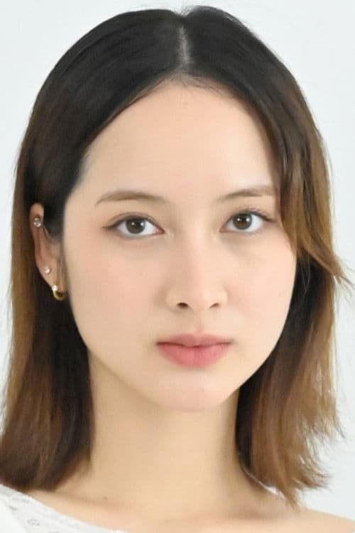 คัทรียาฑ์ บาวเวนส์