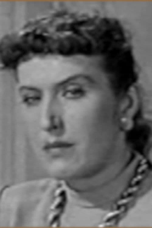 Valentina Obraztsova