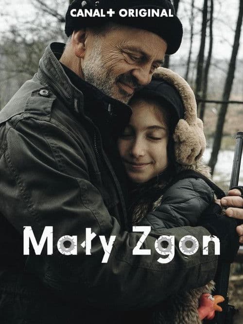 Mały Zgon